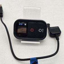 Go Pro GoPro ARMTE-001 Wifi Remote Control With Charger