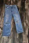 Abercrombie Jeans Women's 0/25 — photo 10