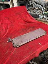 1947 1948 1949 1950 1951 1952 1953 Chevrolet Gmc Truck Original Left Sun Visor