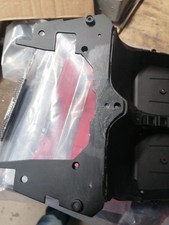 COSTRUISCI LA FERRARI SCALA 1:8 FASCICOLI 14 FABBRI CENTAURIA Leggi Descrizion