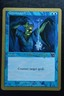 Magic The Gathering MTG COUNTERSPELL World Championship Decks 2000 LP