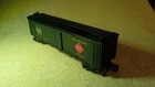 Lionel 6-5734 1985 31st National Convention Seattle Train  Collectors Associatio — photo 5