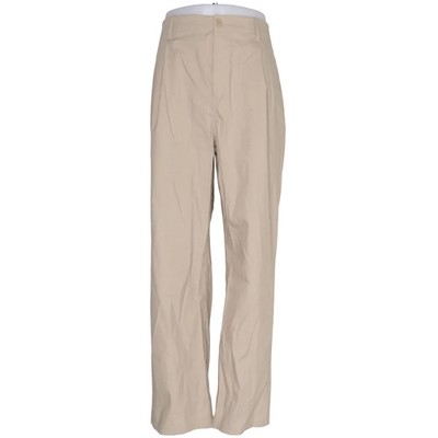 New Balance, Chino, Größe: XL, model: nb water defy, Beige #5zF