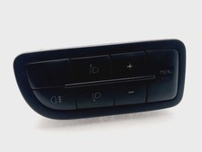 Autoradio Peugeot BIPPER