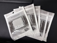 Original Slendertone Abs Ersatz-Elektroden (5x)