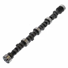 Trick Flow Track Max Camshaft Hydraulic Chevy SBC 31401002