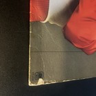 Picture 2 of 5
