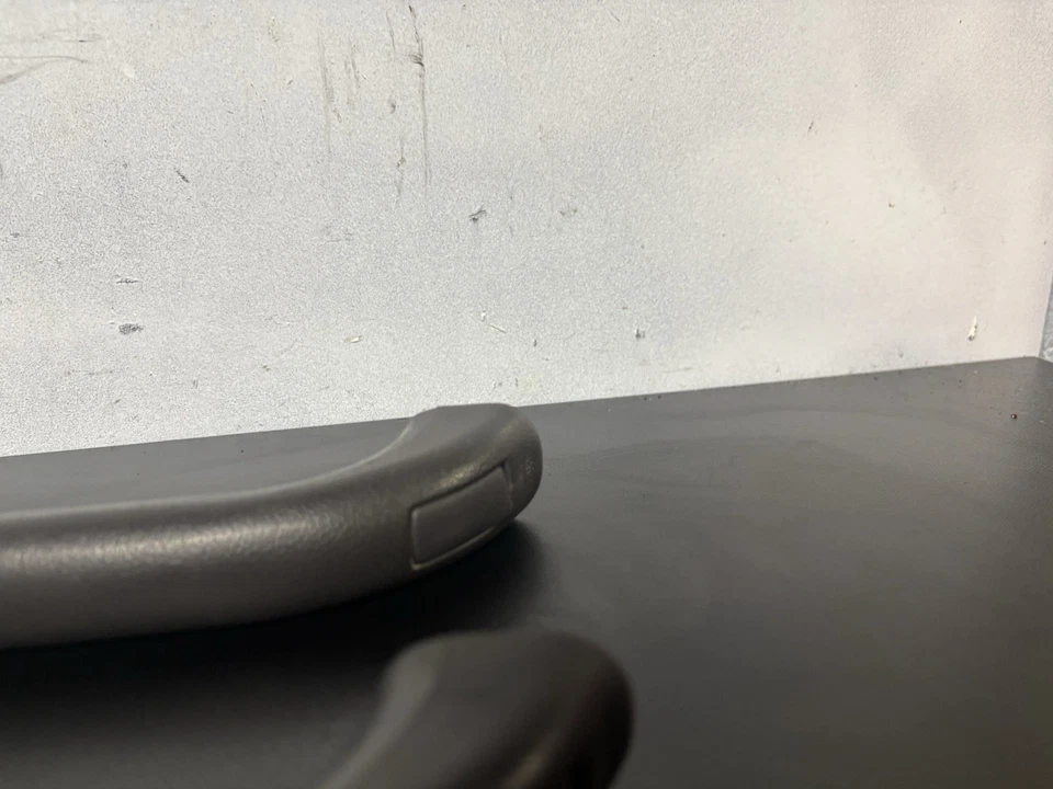 Dodge Ram 1500 2500 3500 1998-2001 ágata manijas de agarre derecho izquierdo OEM Mopar Foto 2 de 4