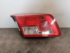 Feu arrière Renault VEL SATIS