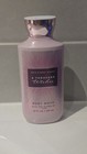 🩵 Bath & Body Works A Thousand Wishes Shower Gel 295ml