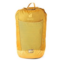 Deuter Junior Bike Fahrradrucksack 39Cm #DEU-3612224 (Maple-Amber)