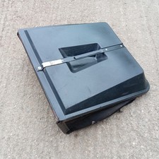 GENUINE HAYTER HARRIER 56 340