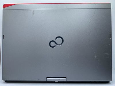 富士通 LIFEBOOK i7-1370P 8GB SSD512 Fujitsu Lifebook T726 2-in-1 12.5