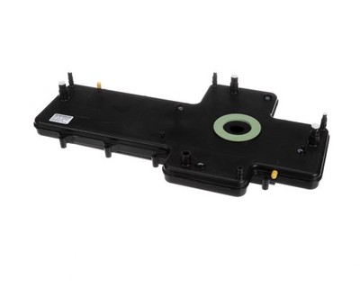 YORK S1-32816420000 Appliance Condensate Pan Kit,100M