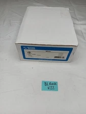 System Sensor HWL - Same Day Shipping (SEALED)