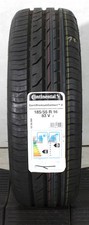 1 x 185/55R16 83V Pneumatici estivi Continental Premium Contact 2 2018