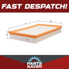 Air Filter fits VW EOS 1F 3.2 06 to 09 Mahle 1K0129620 VOLKSWAGEN Quality New