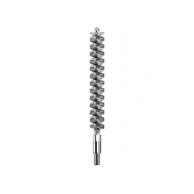 Real Avid Bore-Max Speed Brush.30 Reinigungsbürste Waffenreinigung Laufbürste