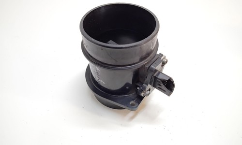 FORD FOCUS II Turnier DA Luftmassenmesser AFH7055 1.8 Diesel 100kw 2006 27723549