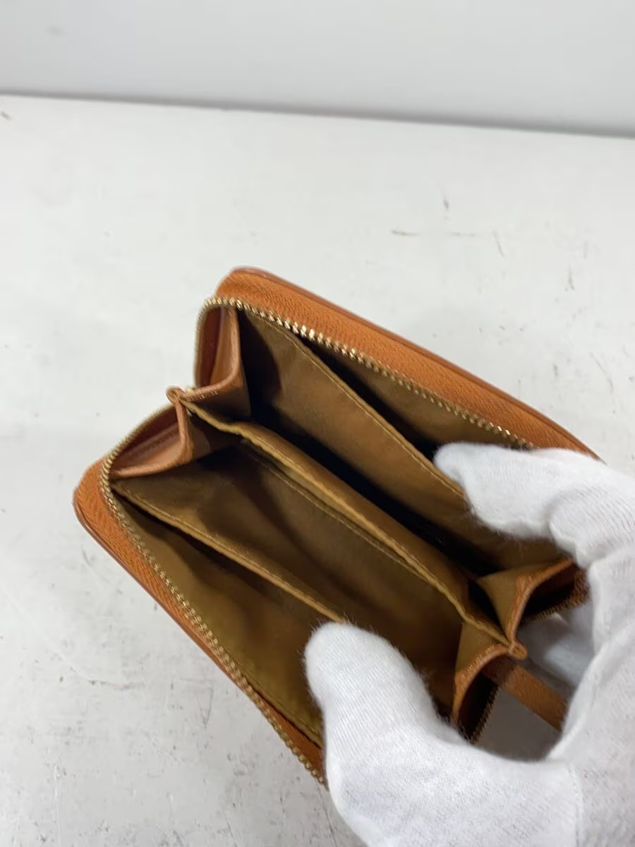 TORY BURCH Coin Case -- CML Plain Women's thumbnail 5