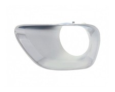 Stoßstange Gitter Links für Jeep Grand Cherokee IV WK WK2 10-13