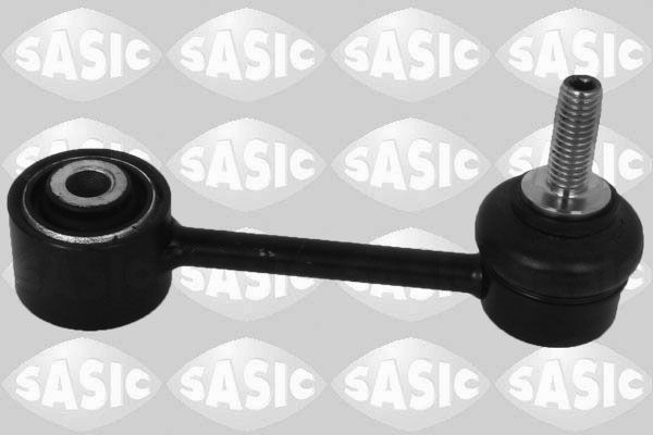 Sasic Stange/Strebe, Stabilisator 2304039 FüR Opel Renault-image