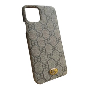 Gucci iPhone 15 Pro Max Case | eBay