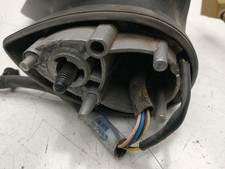 Retroviseur gauche (ou coque) Seat EXEO