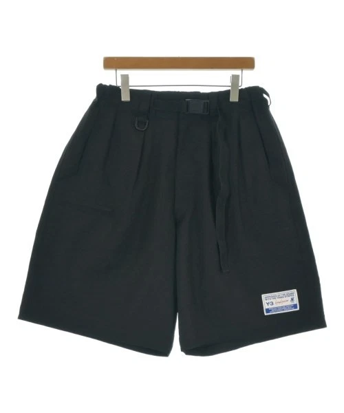 Y-3 Shorts for Men for sale | eBay