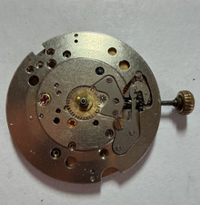 MECCANISMO UNIVERSAL GENEVE CAL. 56