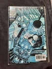 Marvel Comics: The Uncanny X-Men, Issue 375