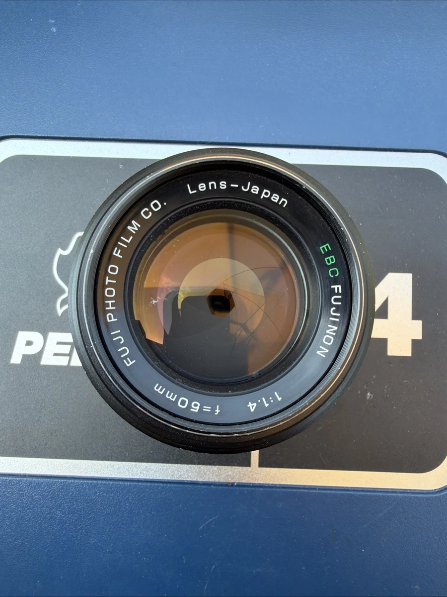 Fujinon Ebc for sale | eBay