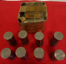 Nos Gm 1955 1956 Corvette Chevrolet V8 Mechanical Lifters Set Of 8