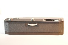 Canon power winder A WORKING for AE-1 AE-1 Prog A-1 AT-1 35mm FILM camera