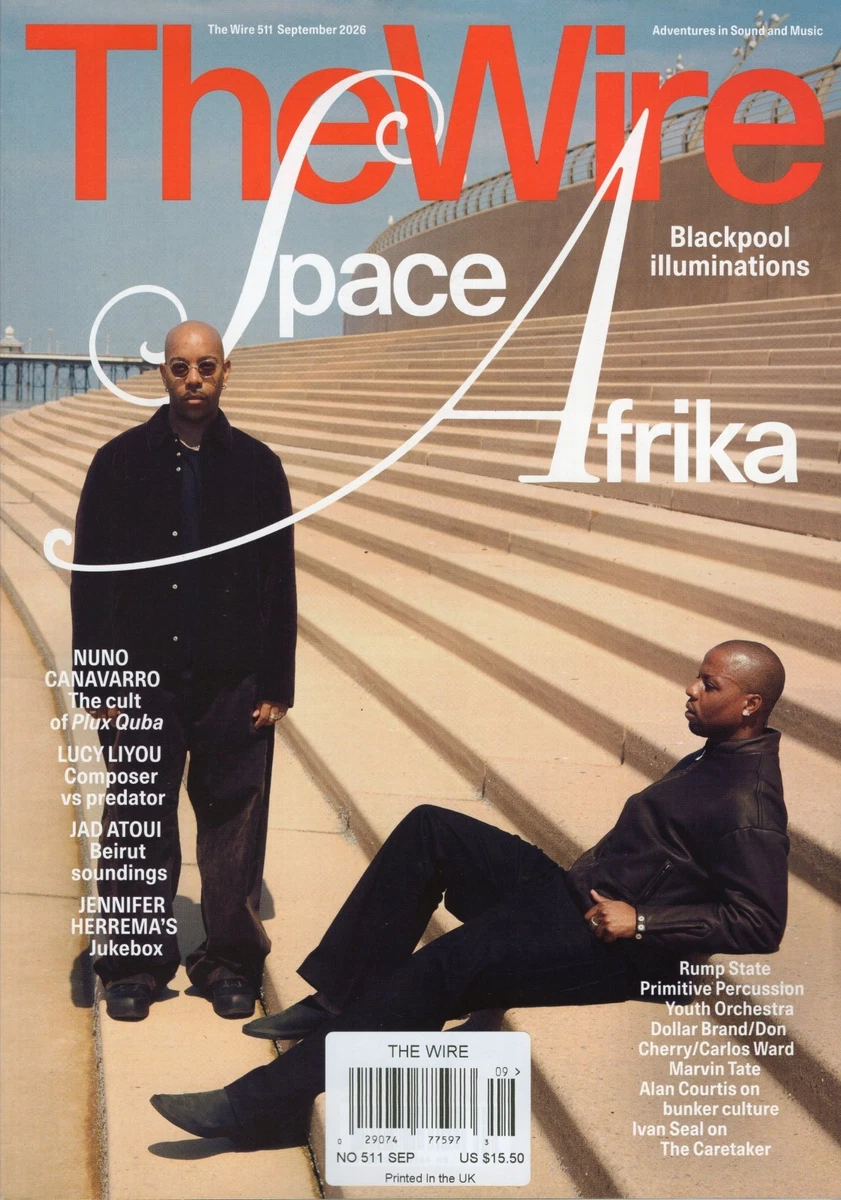 25+ Wired Magazines for sale | Updated Oct 2026