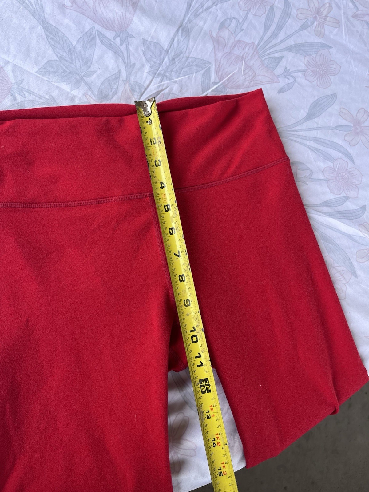 Fabletics bundle! Size medium - image 5