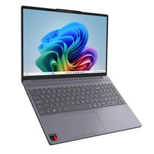 READ - Lenovo IdeaPad Slim 3x 15.3" Snapdragon X 16GB 1TB SSD 83N30010US