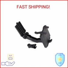 Traxxas 6532 Transmitter Phone Mount