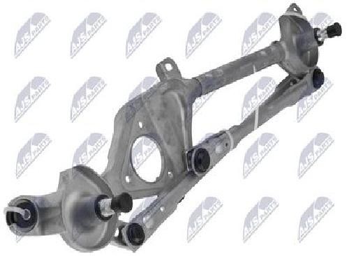 NTY Wiper Linkage EMW-KA-005 For Hyundai KIA