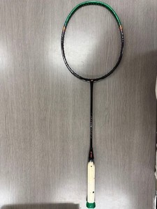 Astrox 99 Pro | eBay