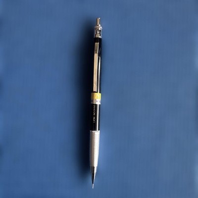 LION Mechanical Pencil for Drafting 0.5mm No.3150