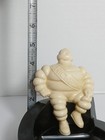 Picture 18 of 19