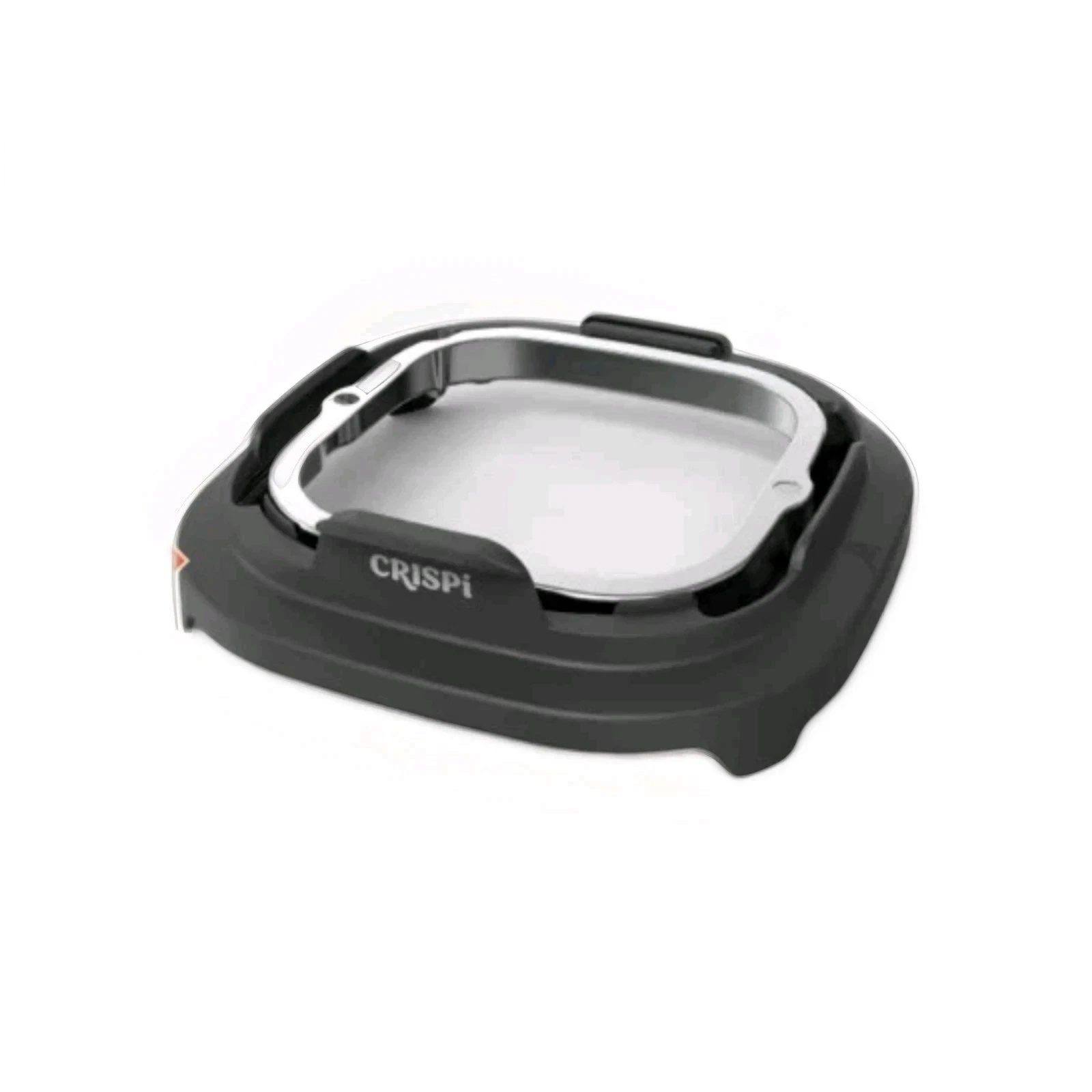 BRAND NEW LARGE CONTAINER ADAPTER FOR Ninja FN101UK Air Fryer
Opens in a new window or tab