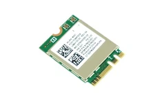 915622-001 RTL8822BE OEM HP WIRELESS CARD STREAM 14-CB 14-CB112WM (CA72)