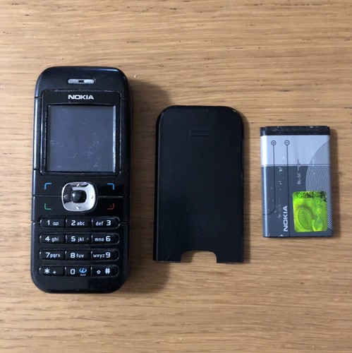 Stock Lotto 4 Cellulari Nokia Samsung Vintage Rari Collezione Non Testati - Picture 3 of 5