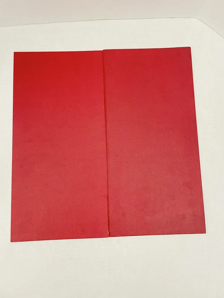 RARO 1967 Disneyland Piratas del Caribe Juego de Mesa Parker Brothers Foto 3 de 4