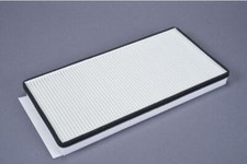 AUTOMEGA (180048110) Innenraumfilter Pollenfilter Mikrofilter für PEUGEOT