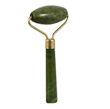 Sassy Chic Facial Jade Rollers 4.375 x 2.125 in.