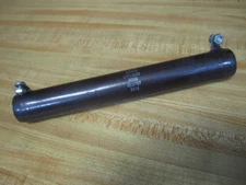 Ohmite L175J500 Resistor