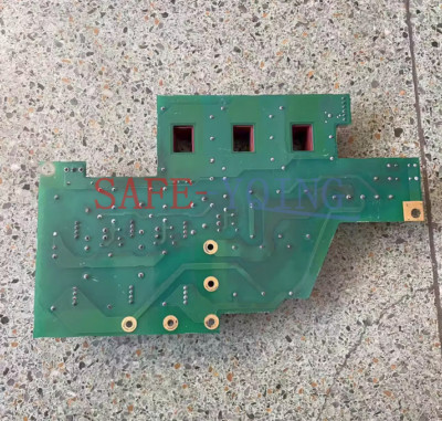 1PCS Vacon PC00242D